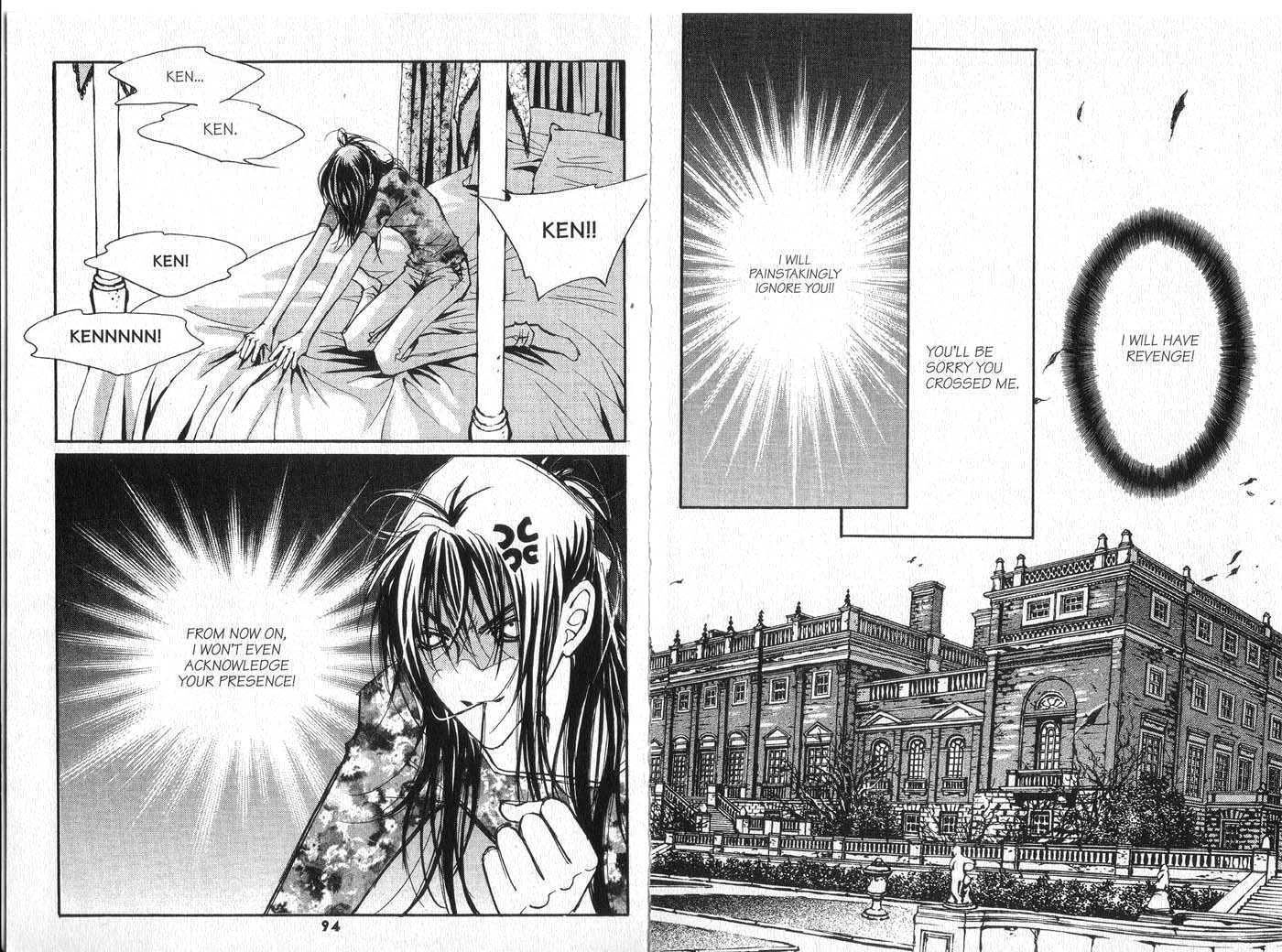 Model Chapter 2 page 47 - 