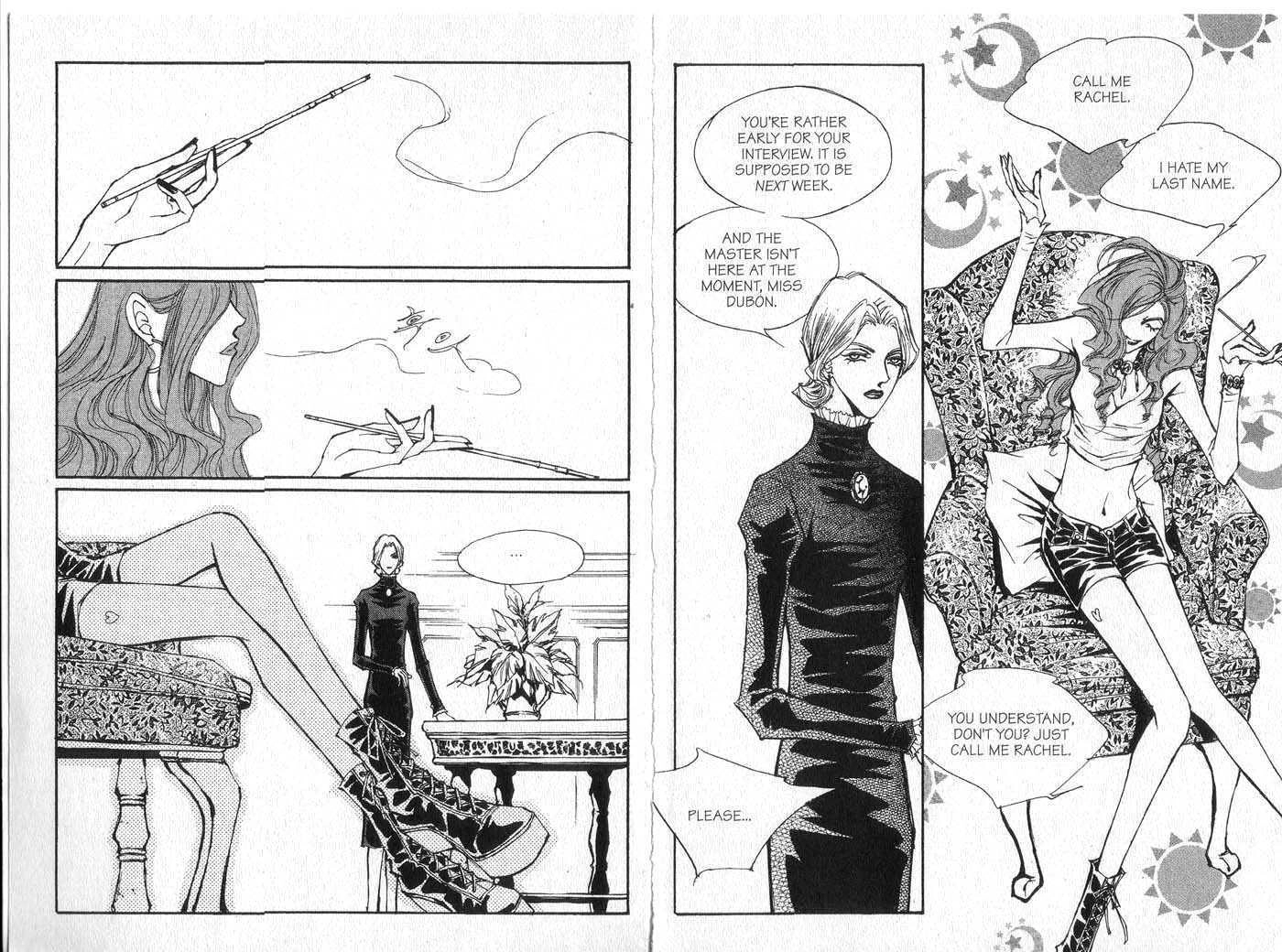 Model Chapter 2 page 48 - 