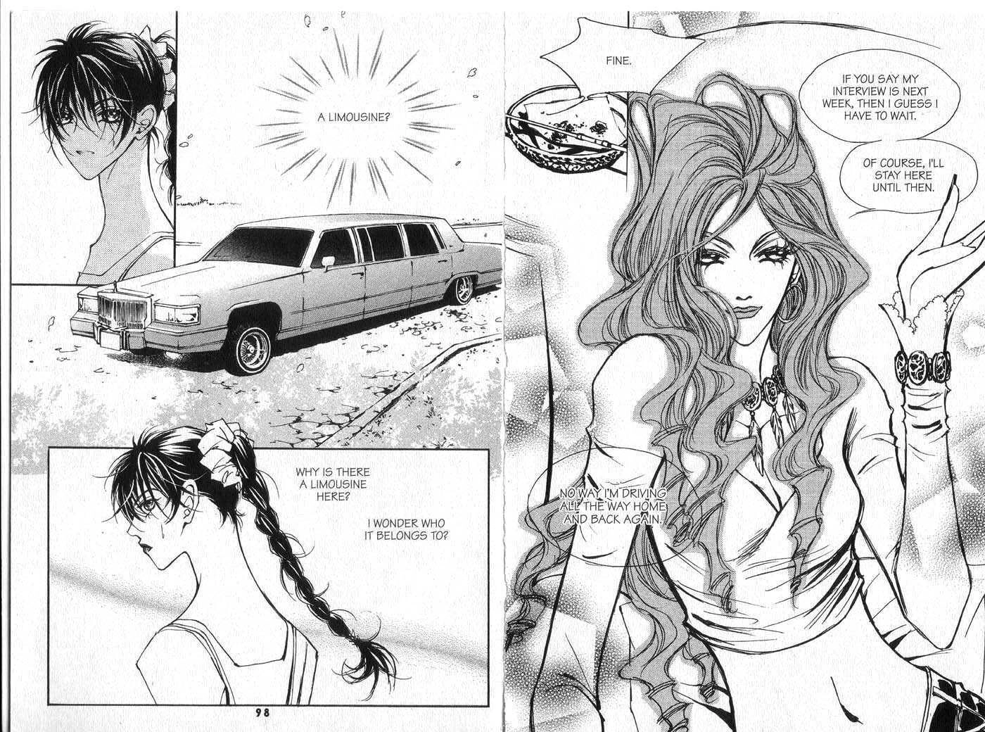 Model Chapter 2 page 49 - 