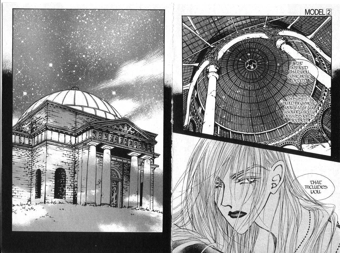 Model Chapter 2 page 6 - 