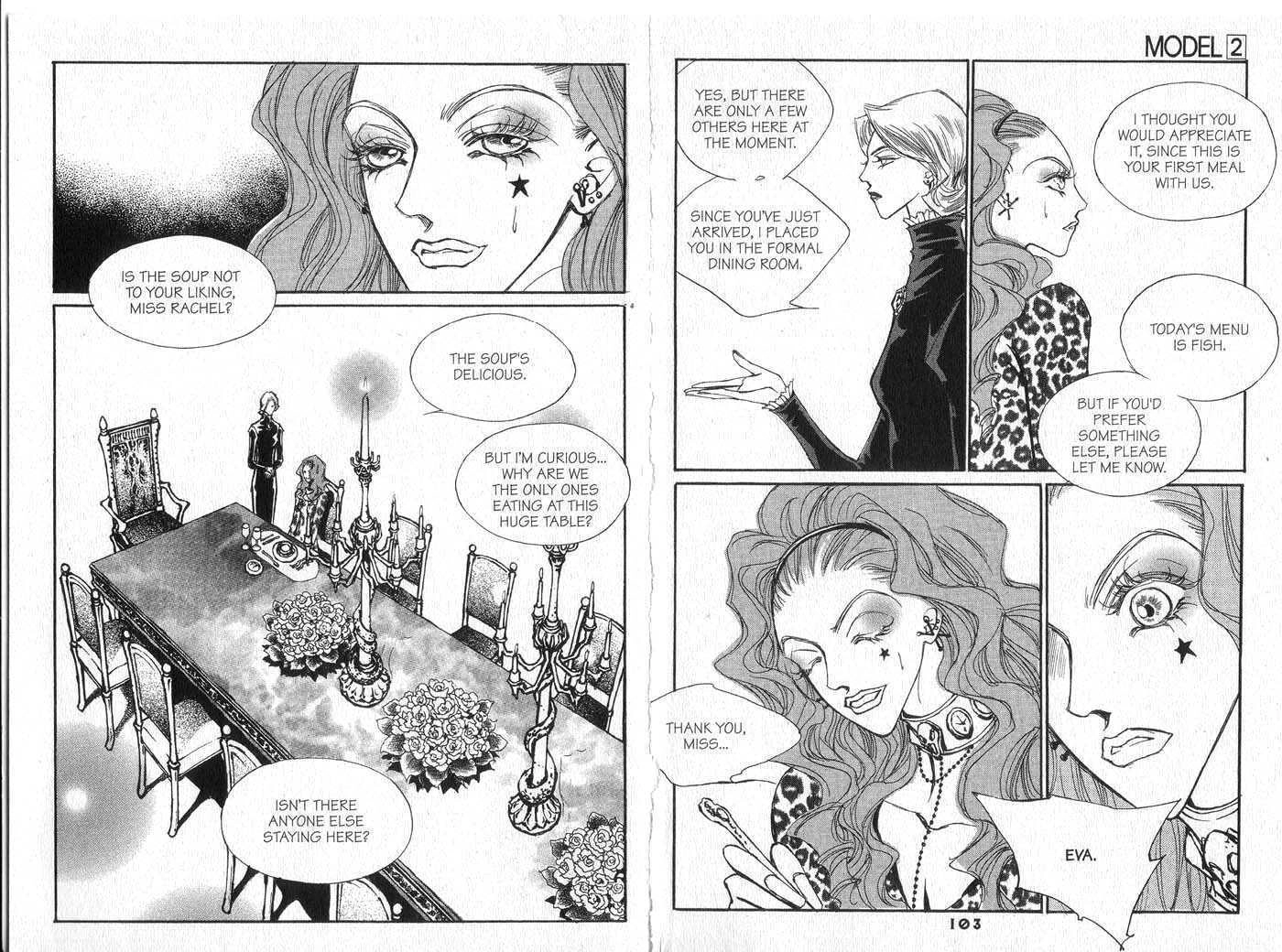 Model Chapter 2 page 51 - 
