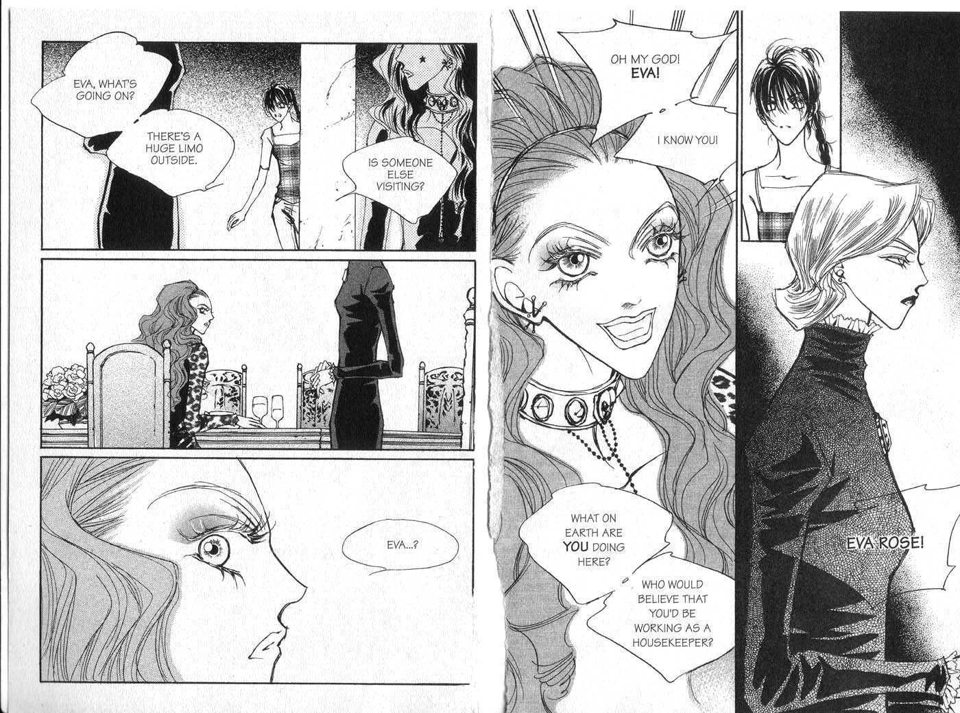 Model Chapter 2 page 52 - 
