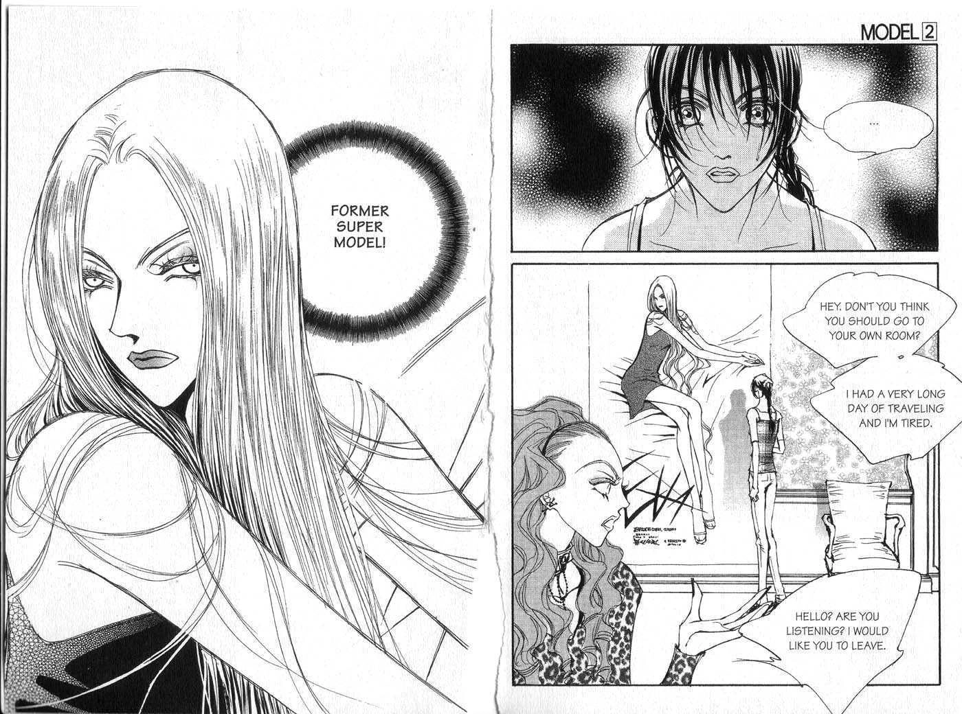Model Chapter 2 page 53 - 