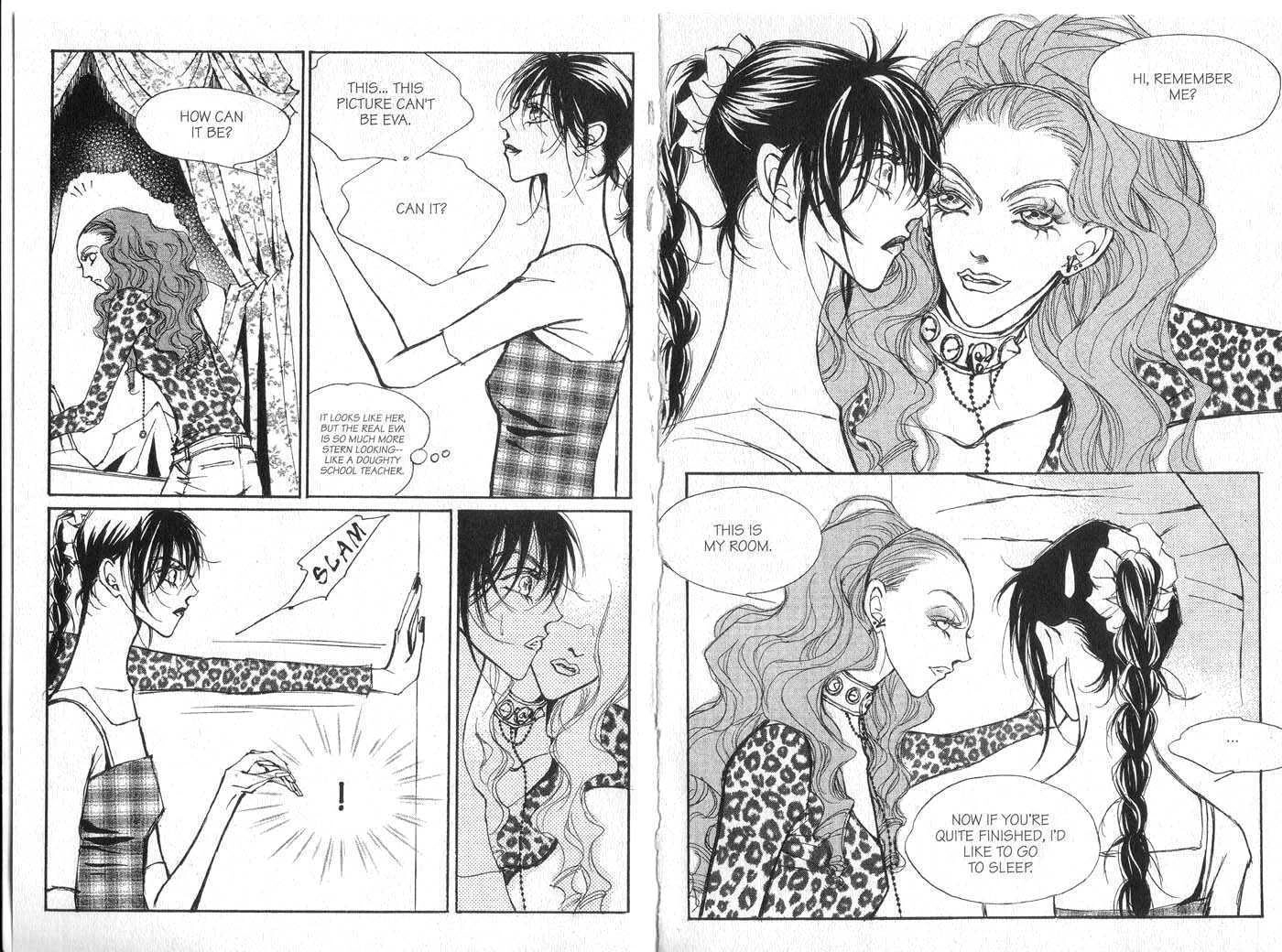 Model Chapter 2 page 54 - 
