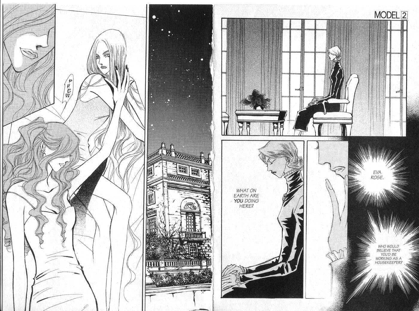 Model Chapter 2 page 55 - 