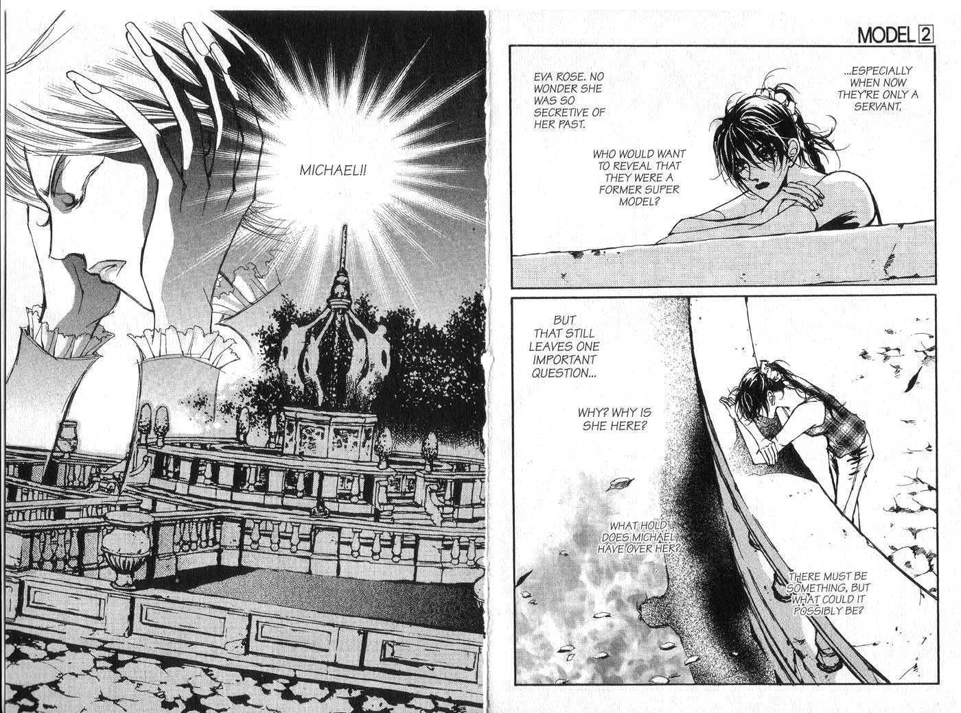 Model Chapter 2 page 56 - 