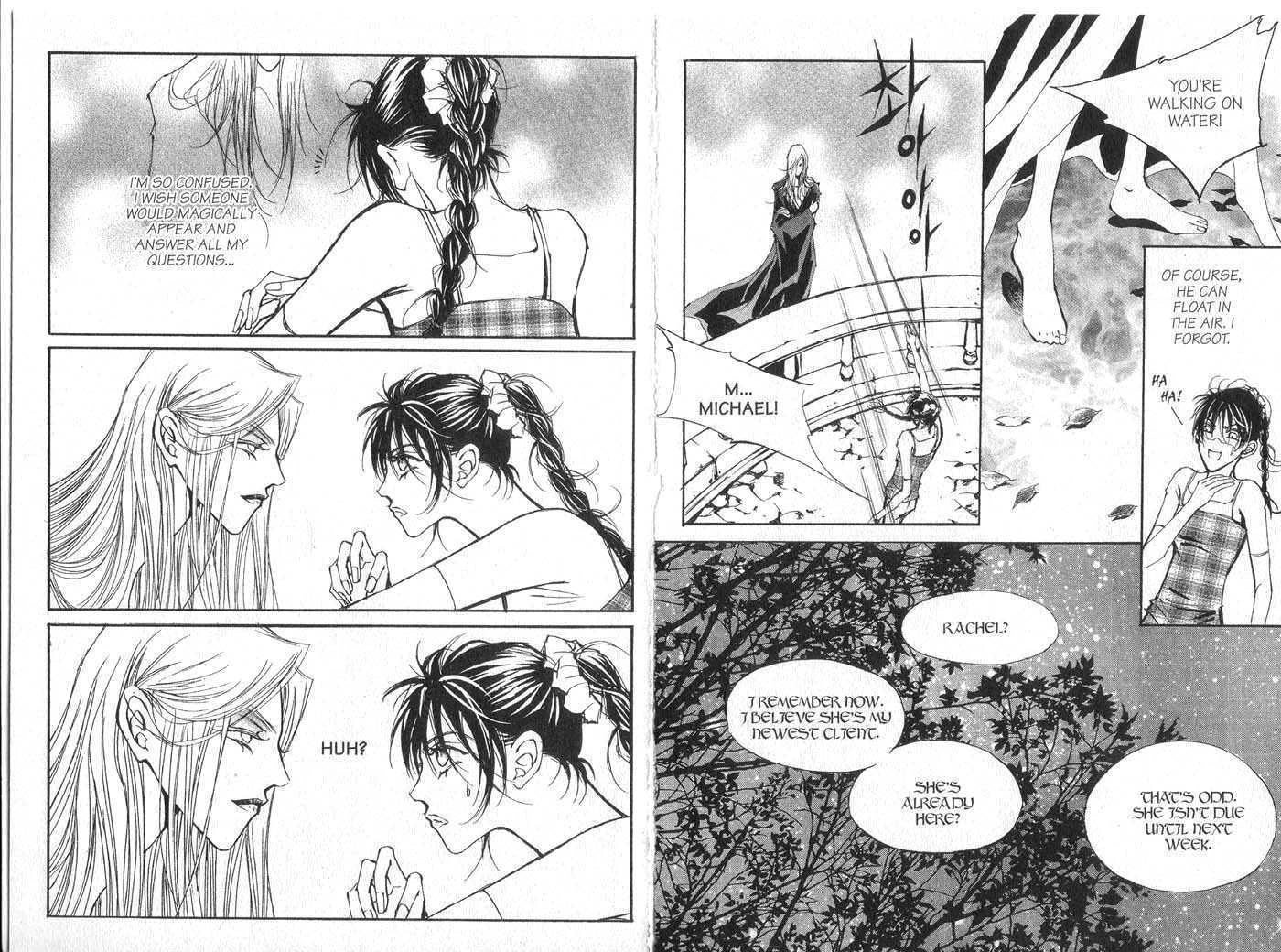 Model Chapter 2 page 57 - 