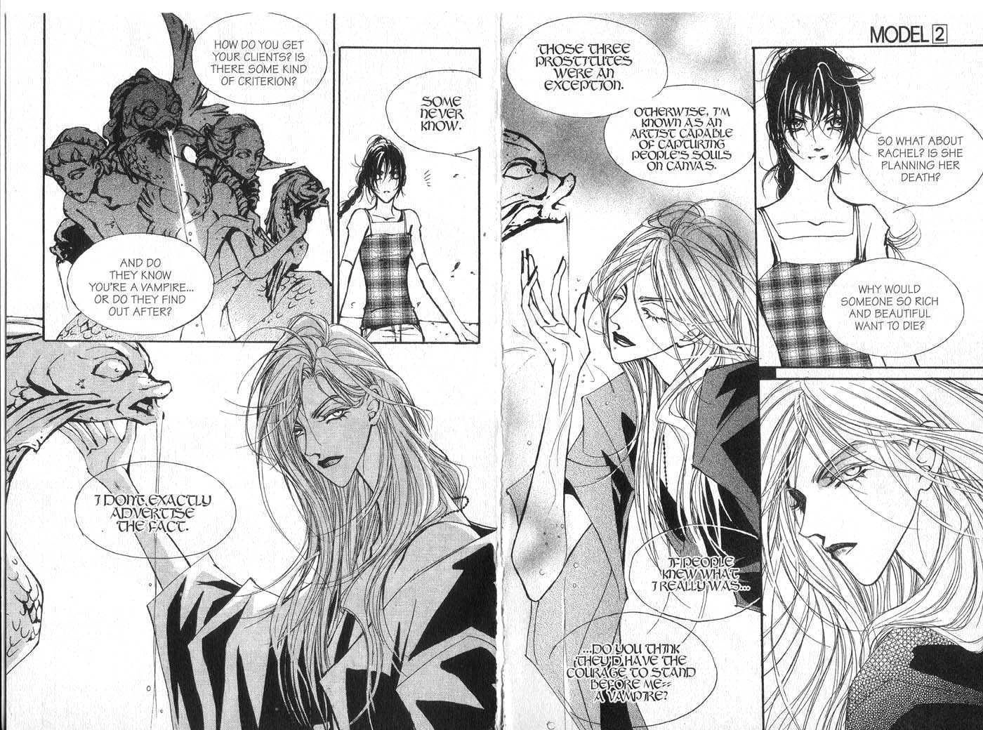 Model Chapter 2 page 58 - 