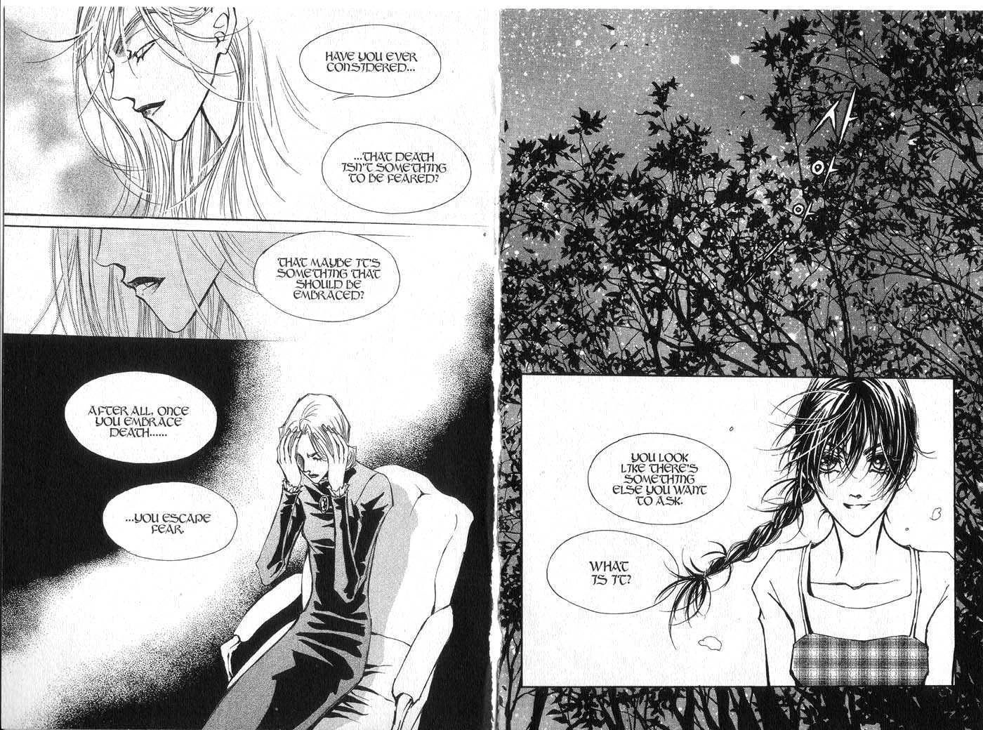 Model Chapter 2 page 59 - 