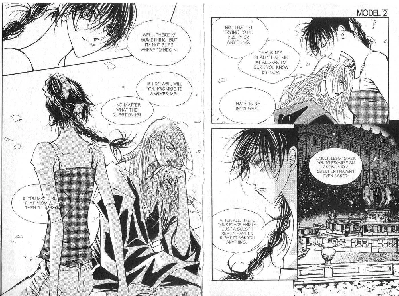 Model Chapter 2 page 60 - 