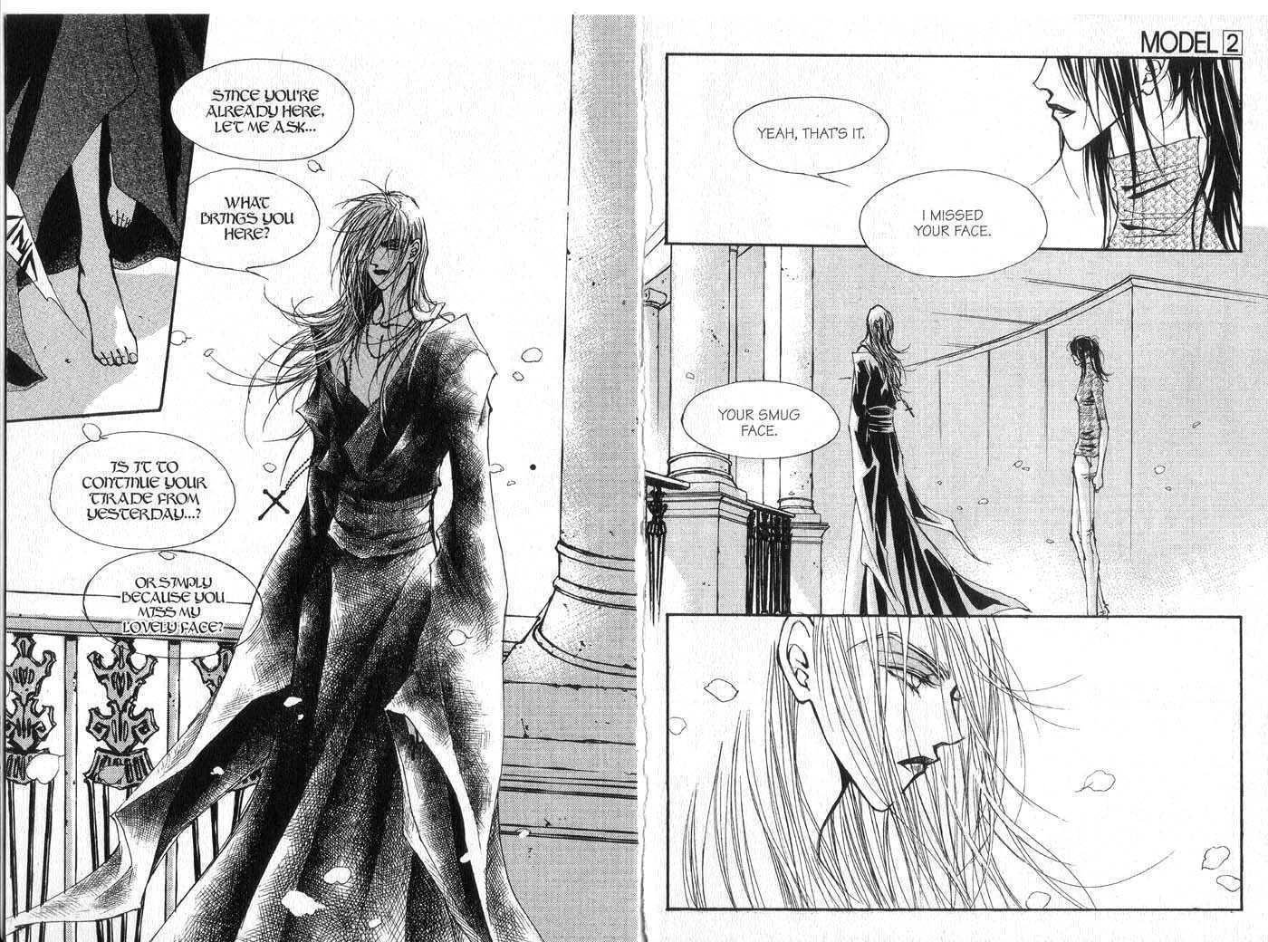 Model Chapter 2 page 7 - 