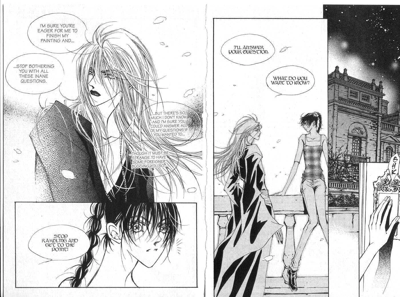 Model Chapter 2 page 61 - 