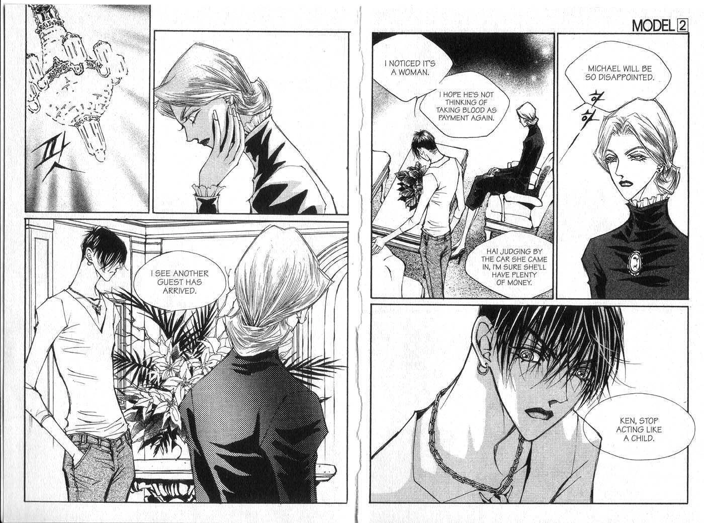 Model Chapter 2 page 62 - 