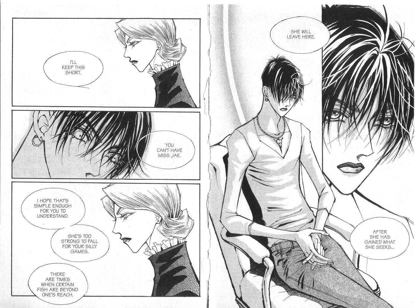 Model Chapter 2 page 63 - 
