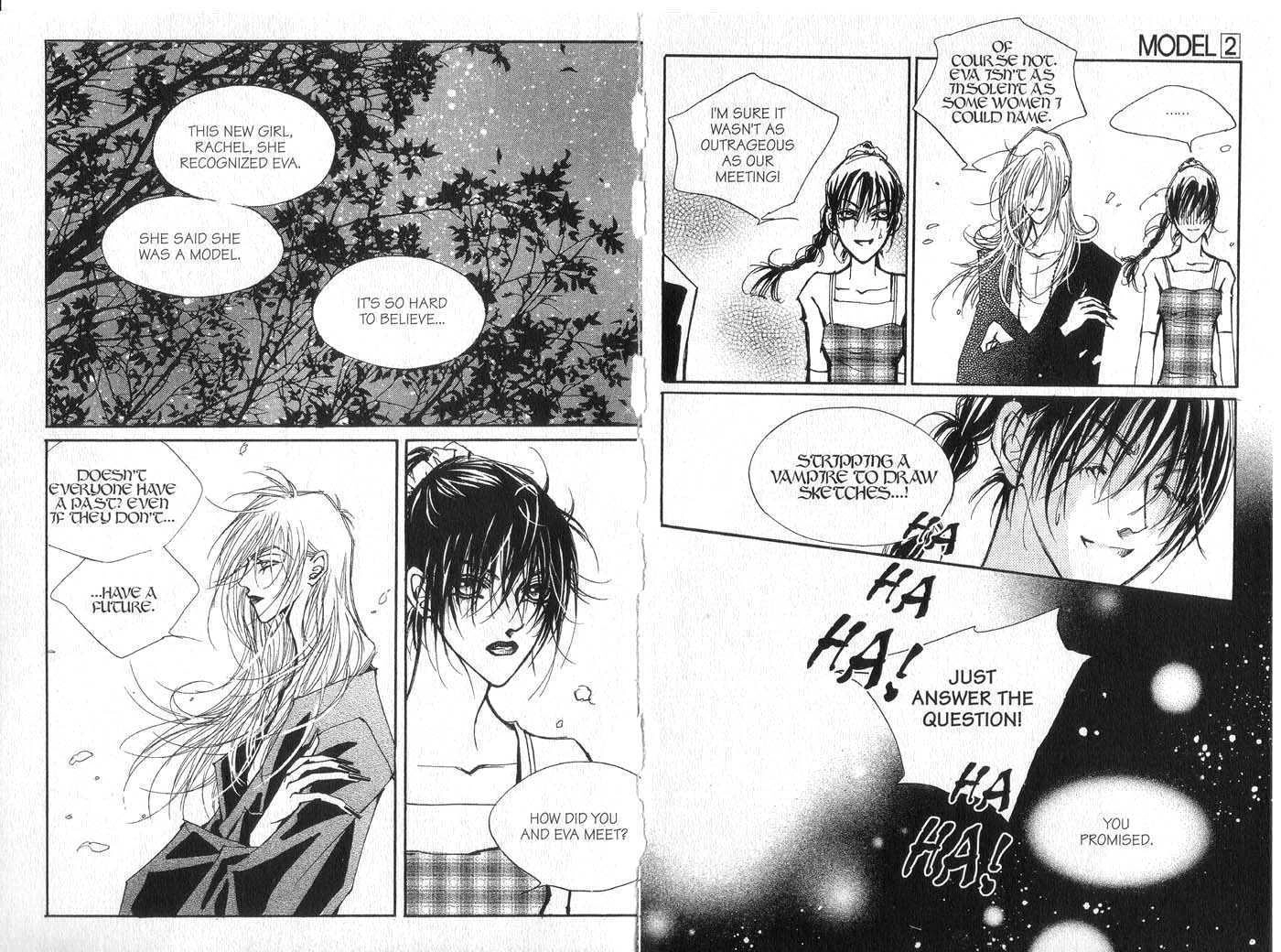 Model Chapter 2 page 64 - 