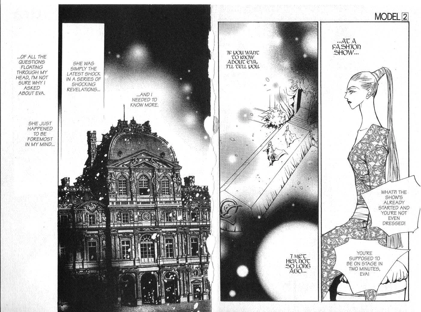 Model Chapter 2 page 65 - 