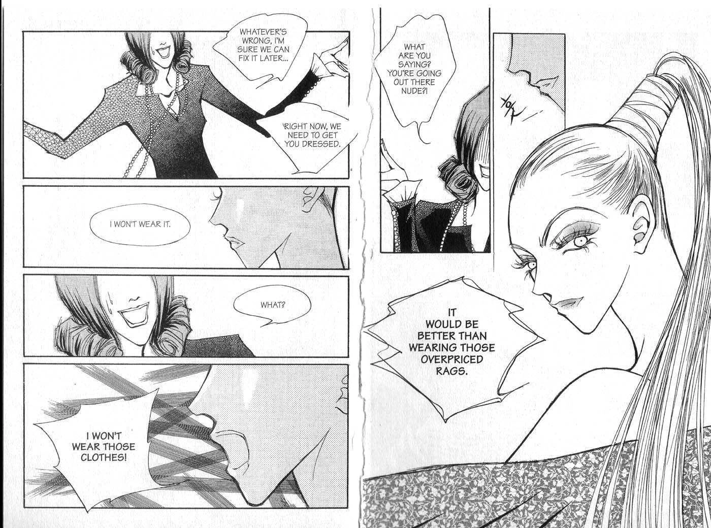 Model Chapter 2 page 66 - 