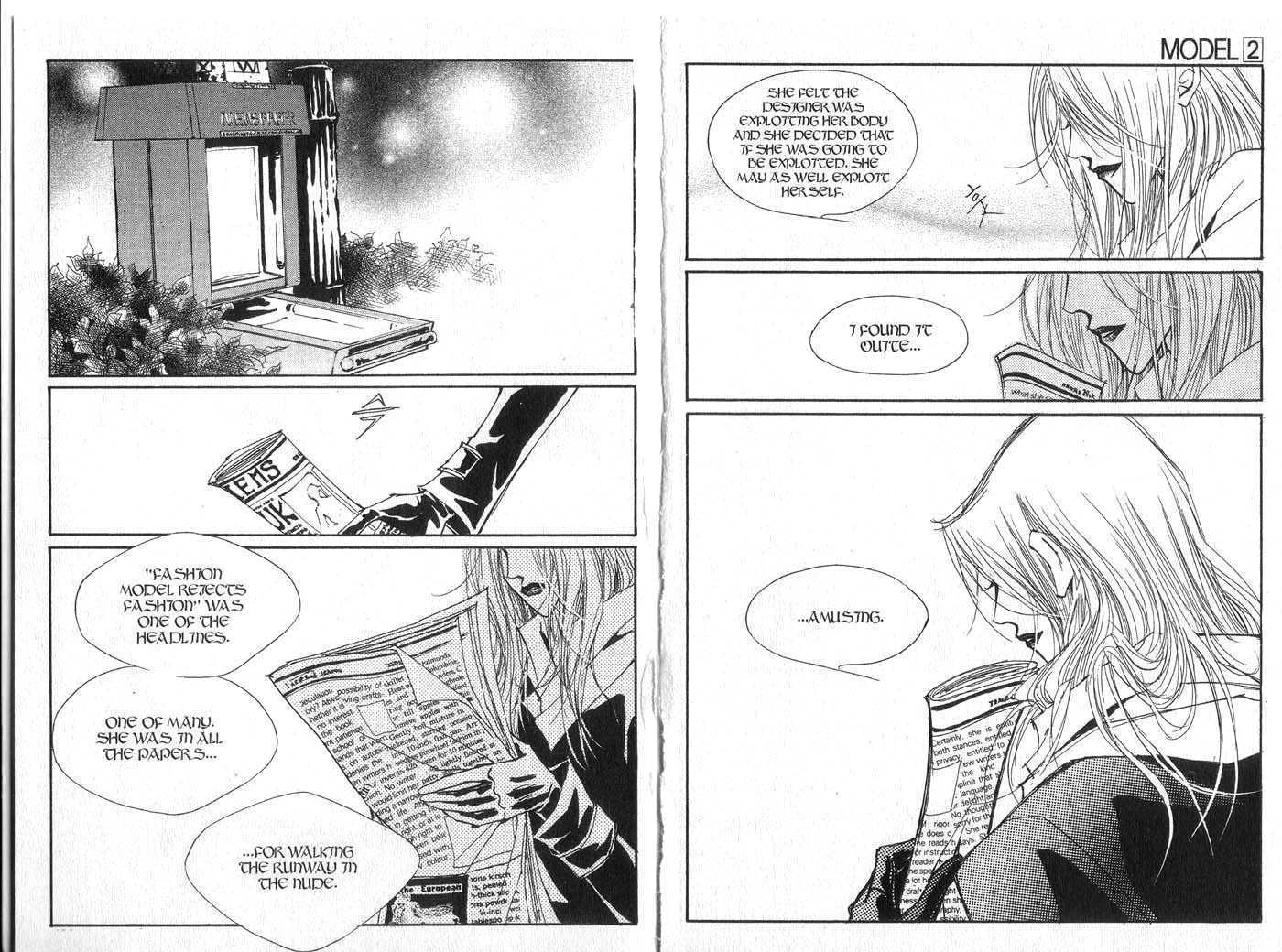Model Chapter 2 page 67 - 
