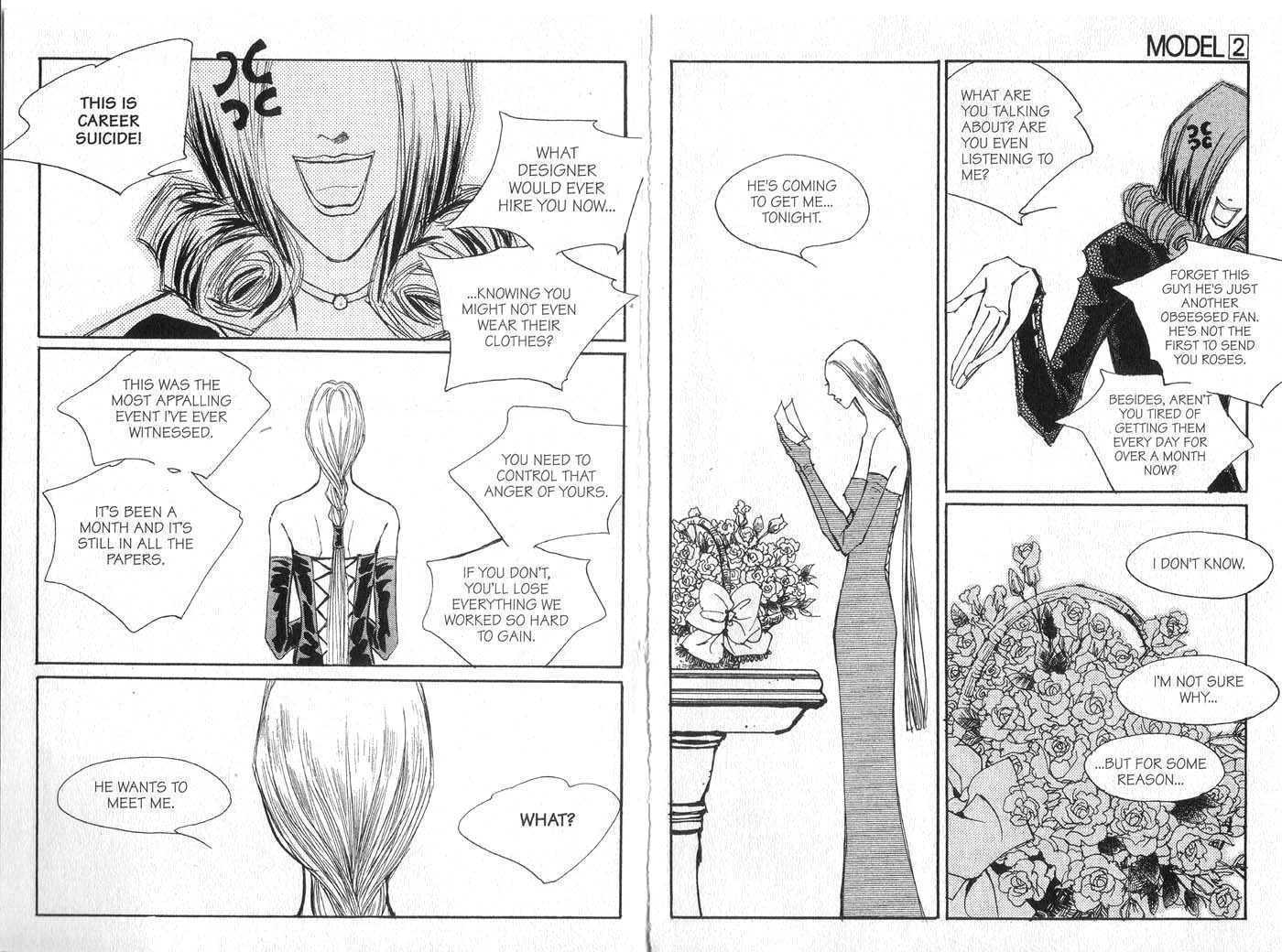 Model Chapter 2 page 68 - 