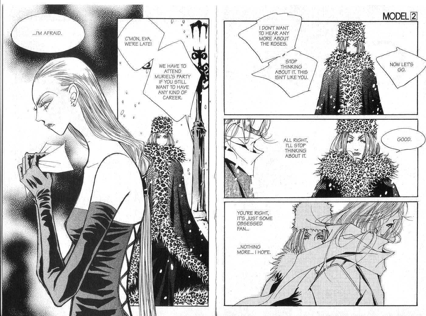 Model Chapter 2 page 69 - 