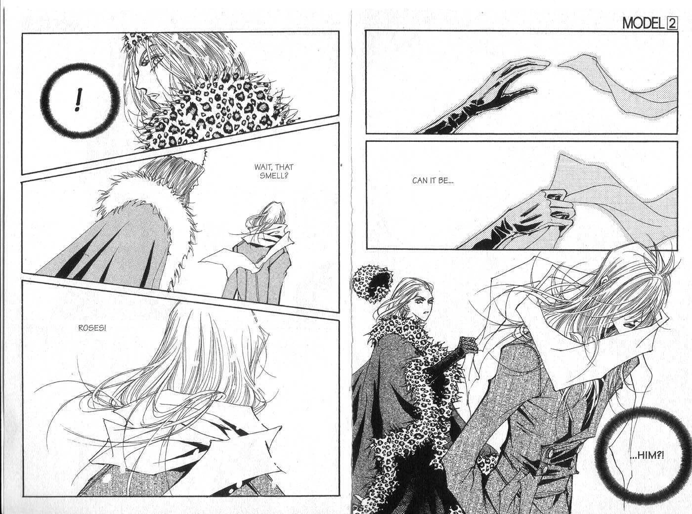 Model Chapter 2 page 70 - 