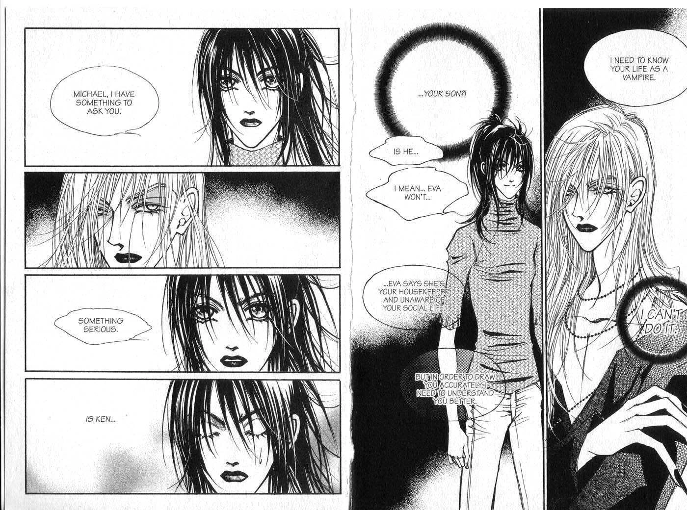 Model Chapter 2 page 8 - 