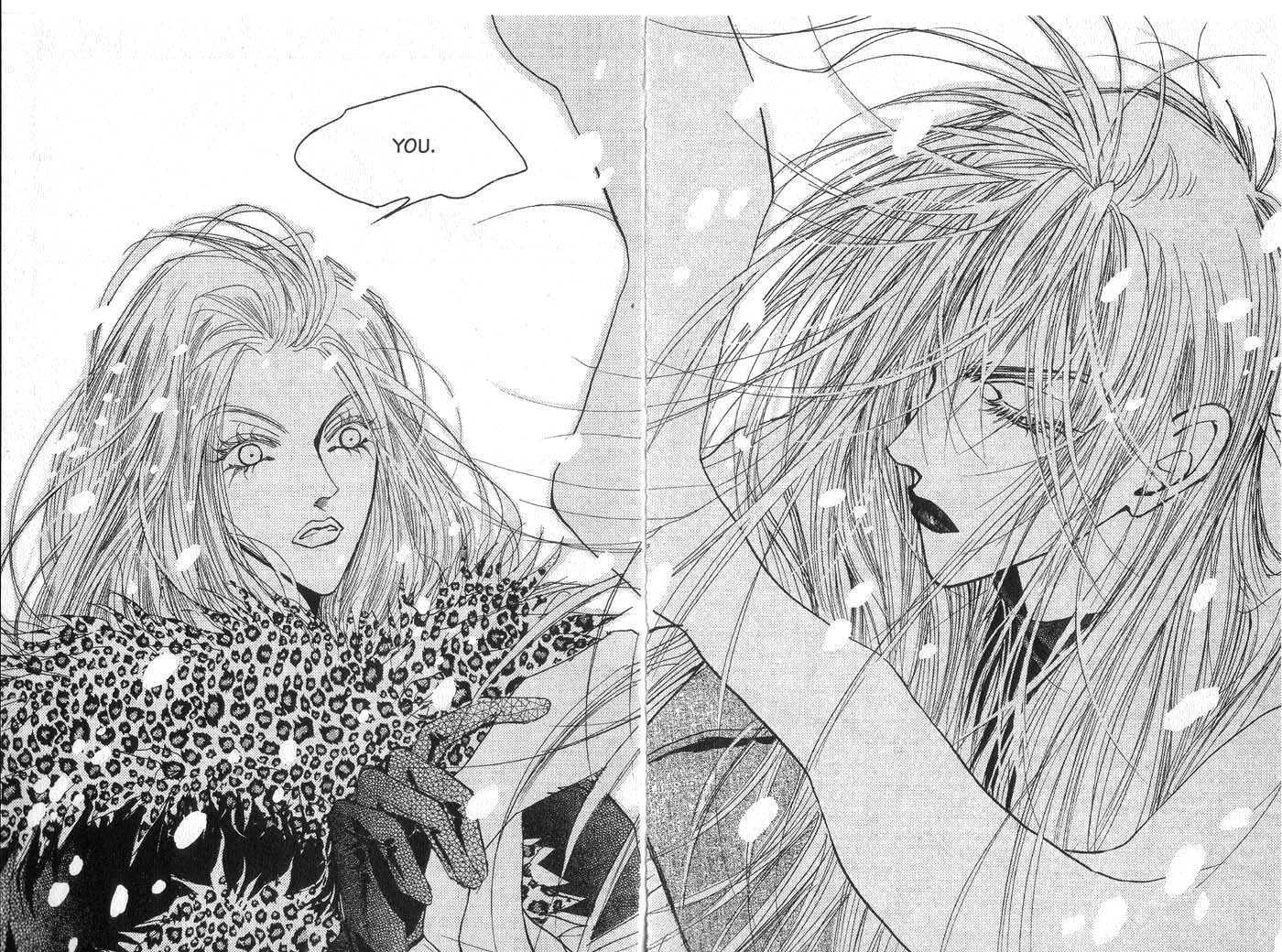 Model Chapter 2 page 71 - 