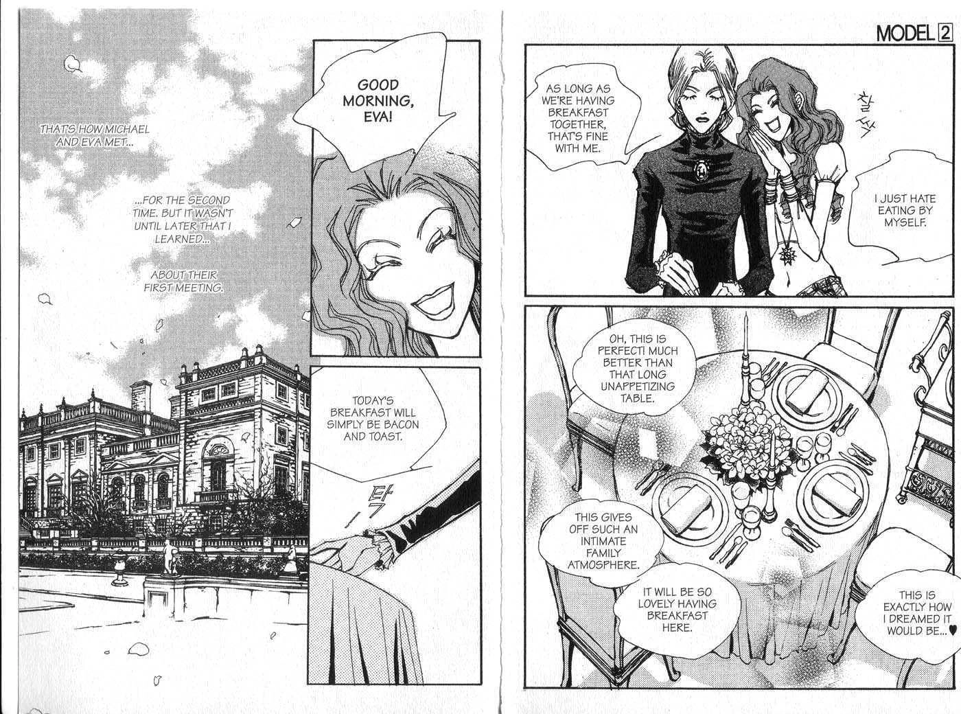 Model Chapter 2 page 72 - 