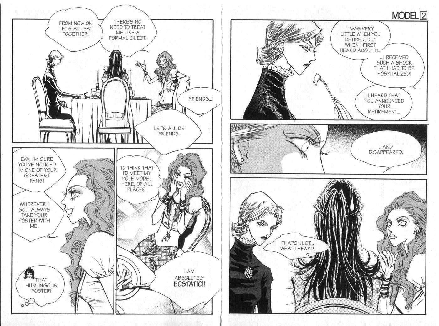 Model Chapter 2 page 73 - 