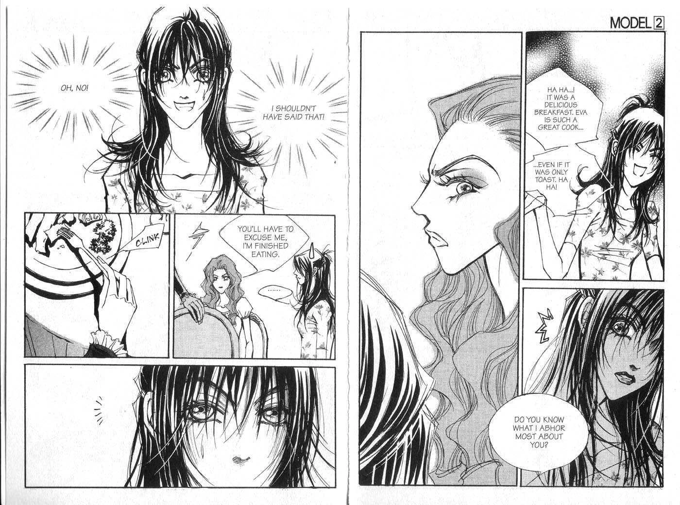 Model Chapter 2 page 74 - 