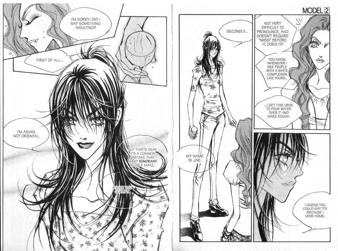 Model Chapter 2 page 76 - 