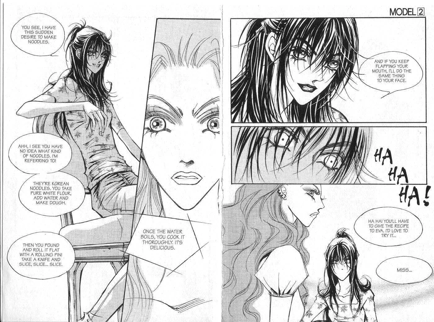 Model Chapter 2 page 77 - 