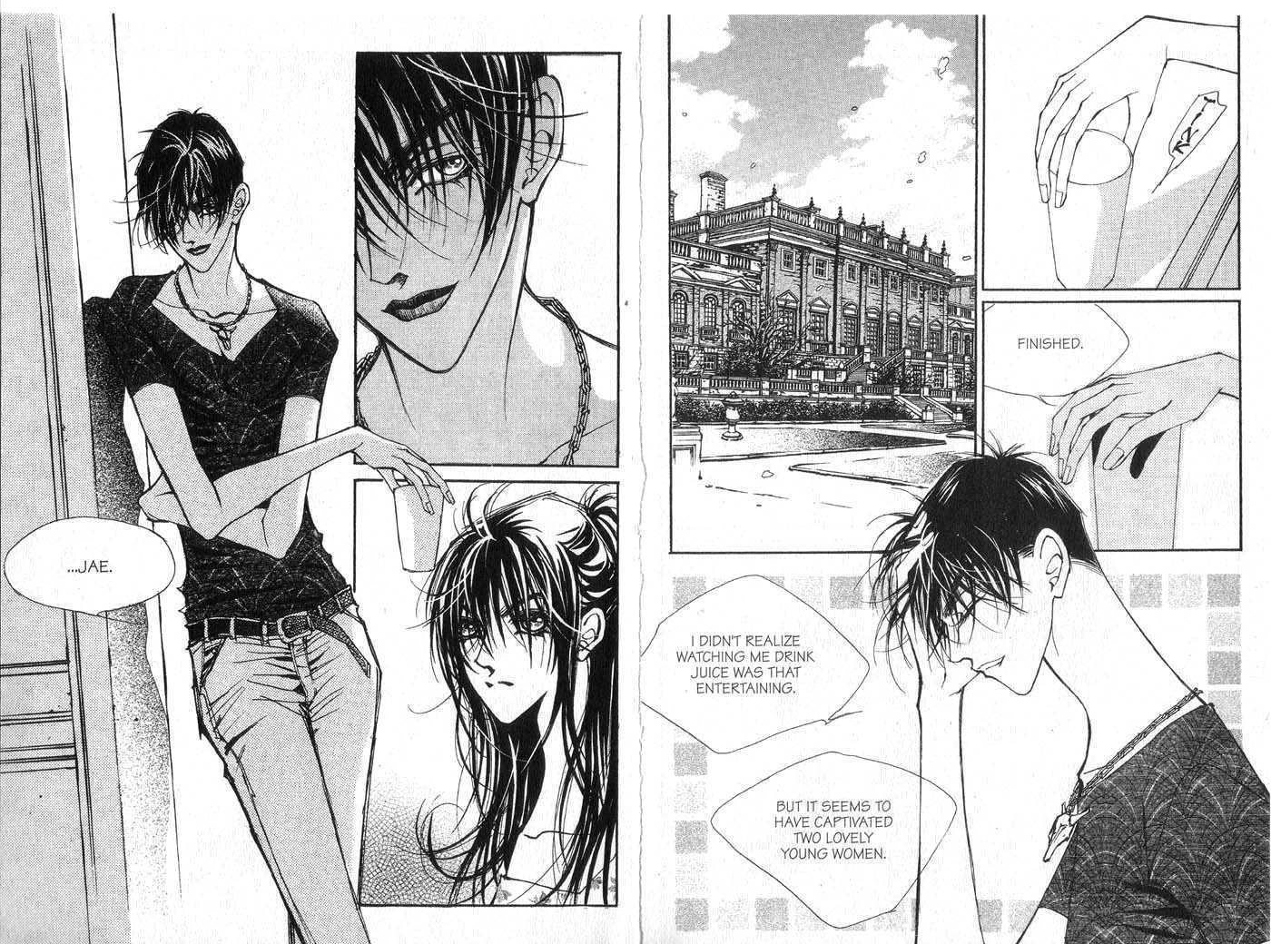 Model Chapter 2 page 78 - 