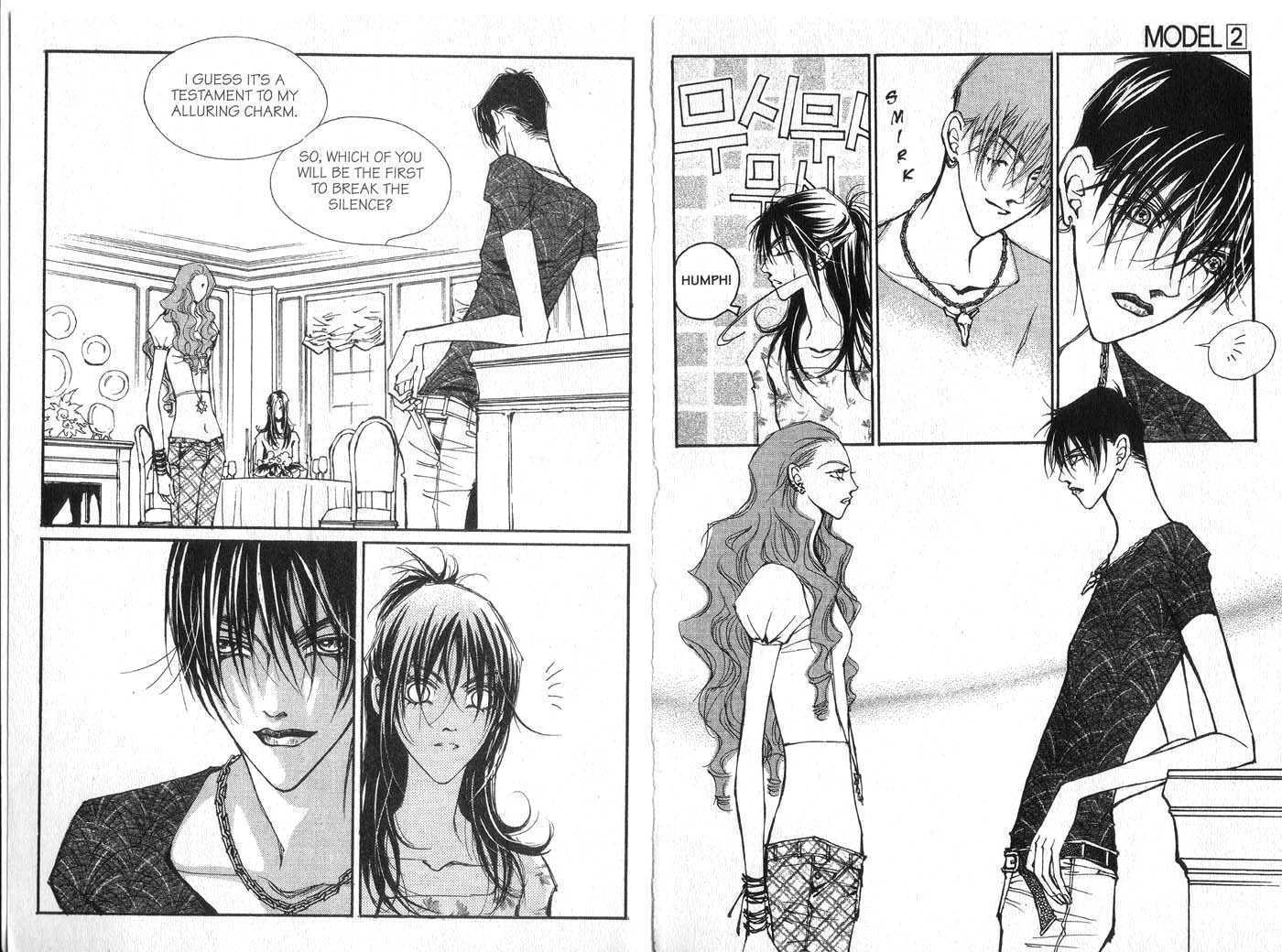 Model Chapter 2 page 79 - 