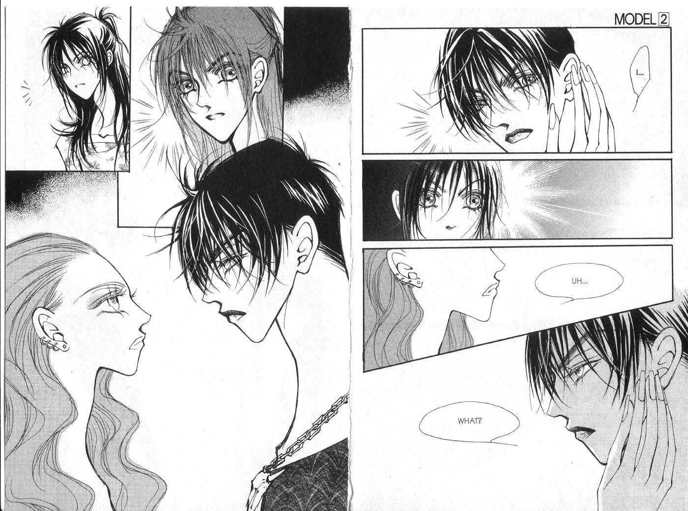 Model Chapter 2 page 80 - 
