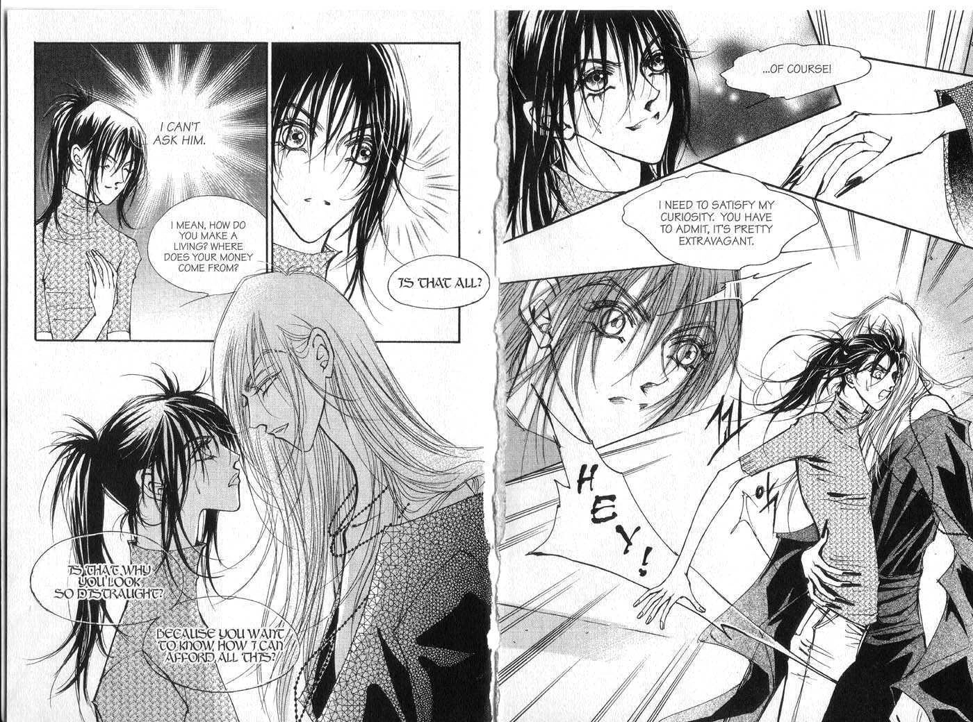 Model Chapter 2 page 9 - 