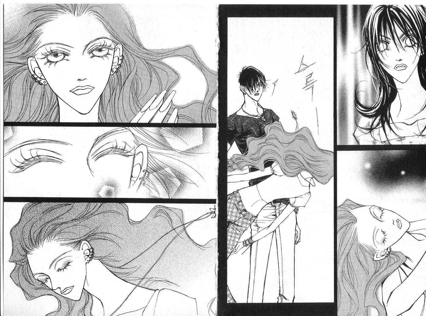 Model Chapter 2 page 81 - 