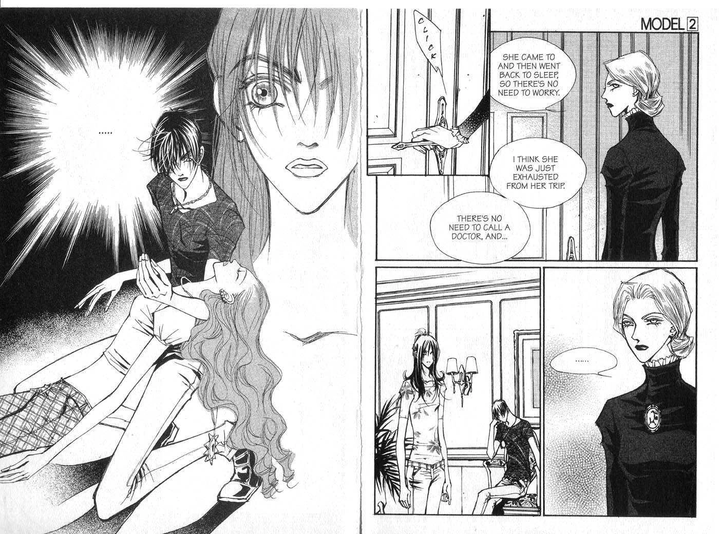 Model Chapter 2 page 82 - 