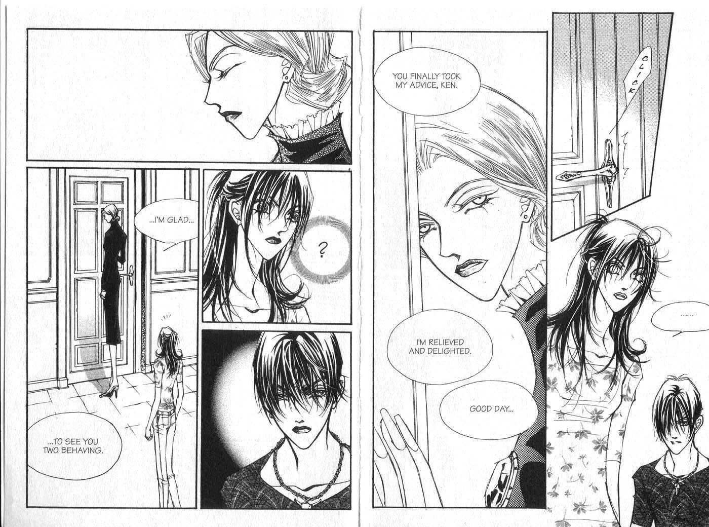 Model Chapter 2 page 83 - 