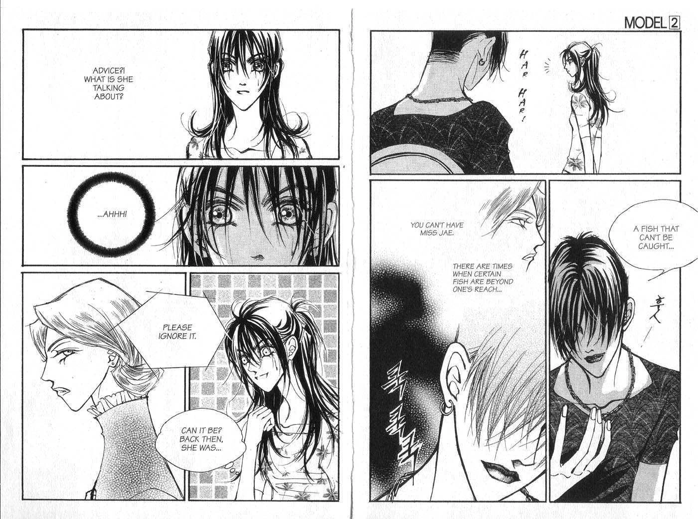 Model Chapter 2 page 84 - 