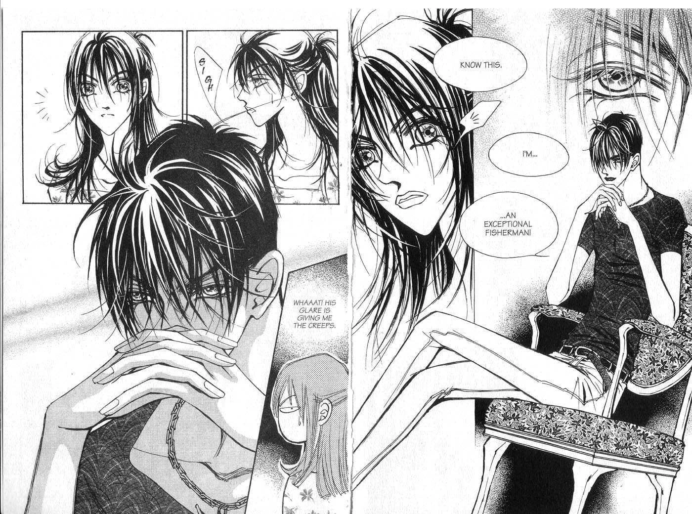 Model Chapter 2 page 85 - 