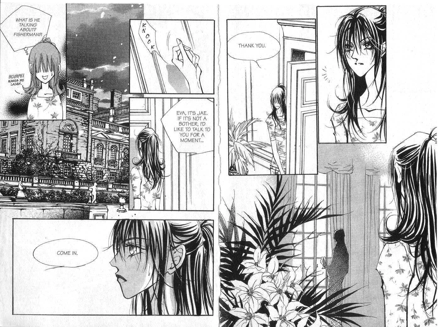 Model Chapter 2 page 86 - 