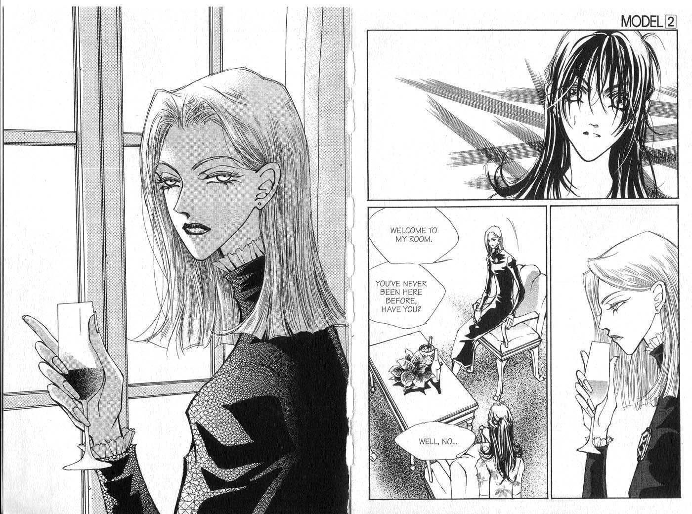 Model Chapter 2 page 87 - 