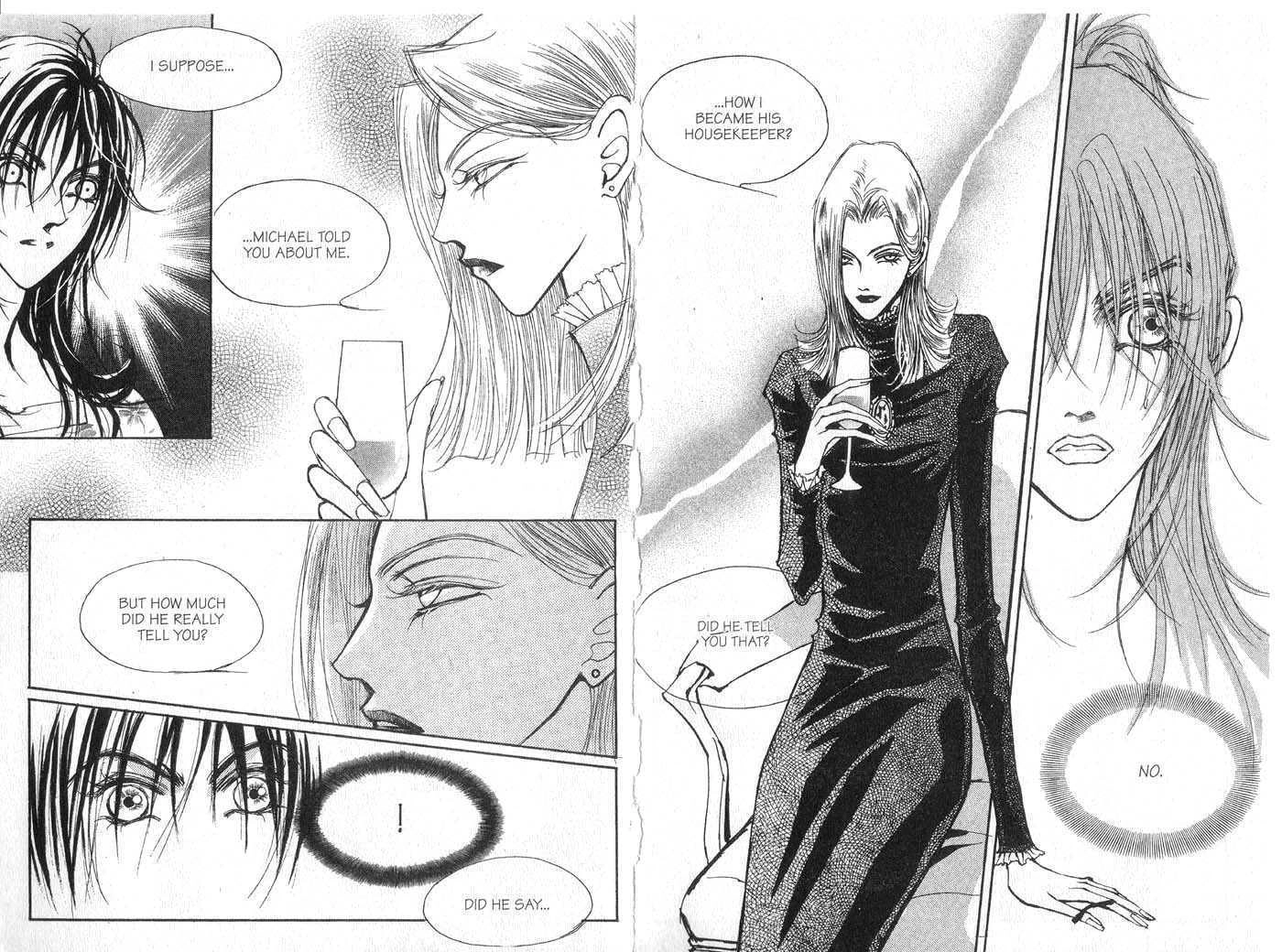 Model Chapter 2 page 88 - 