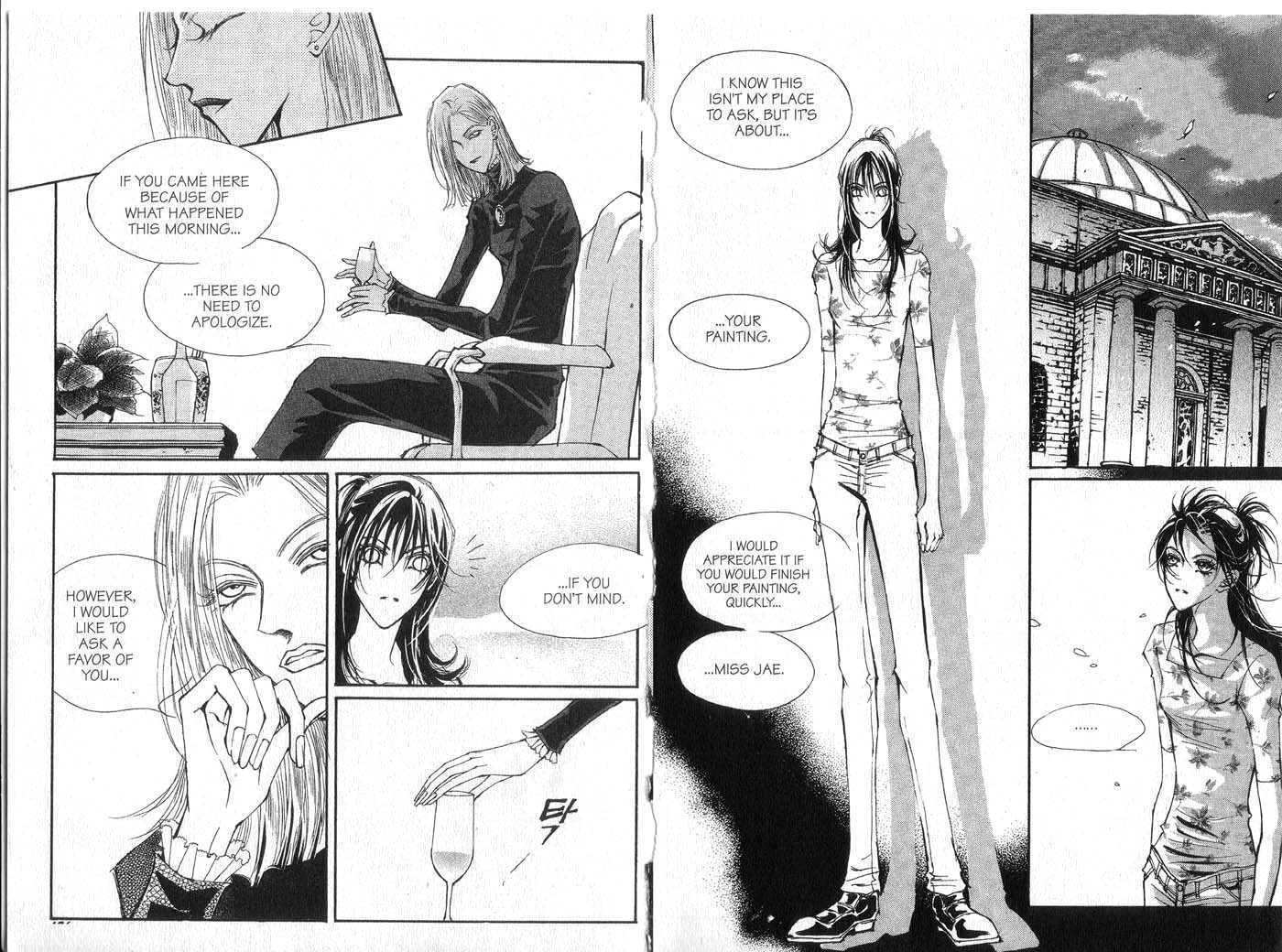 Model Chapter 2 page 89 - 