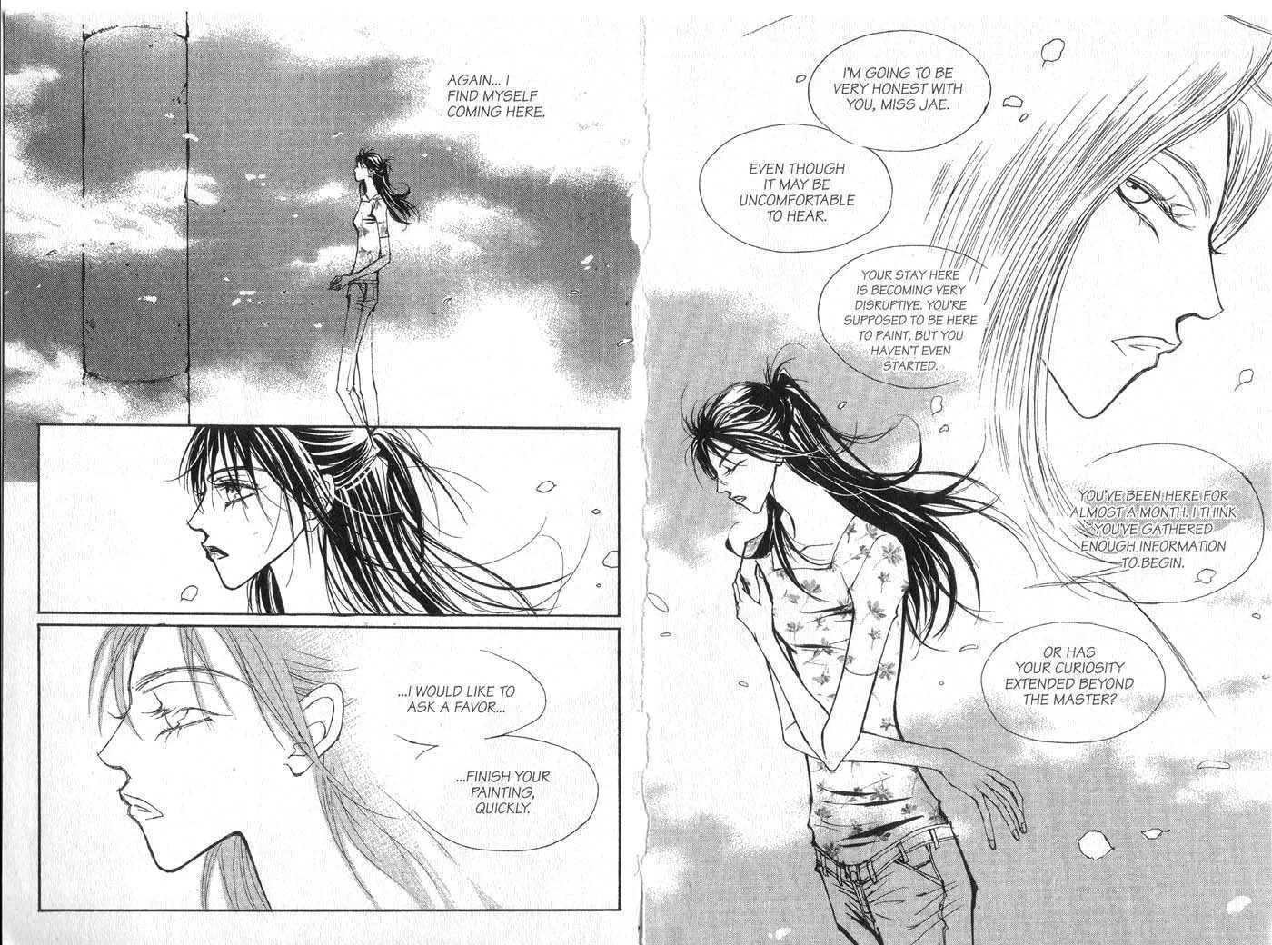 Model Chapter 2 page 90 - 
