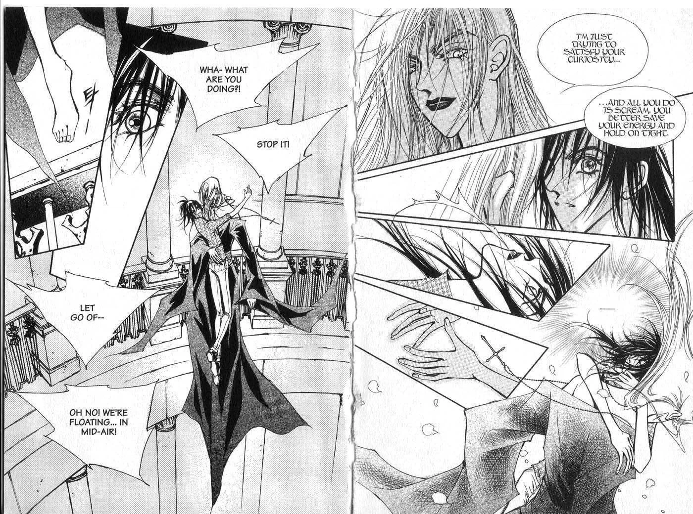Model Chapter 2 page 10 - 