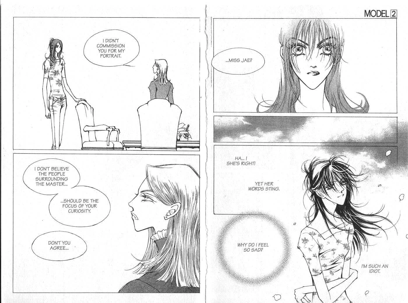 Model Chapter 2 page 91 - 