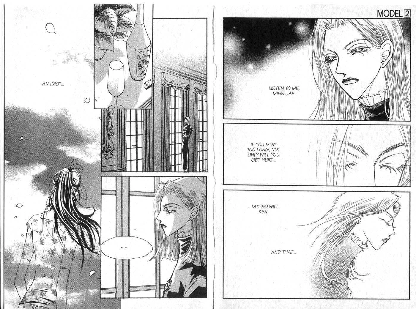 Model Chapter 2 page 92 - 