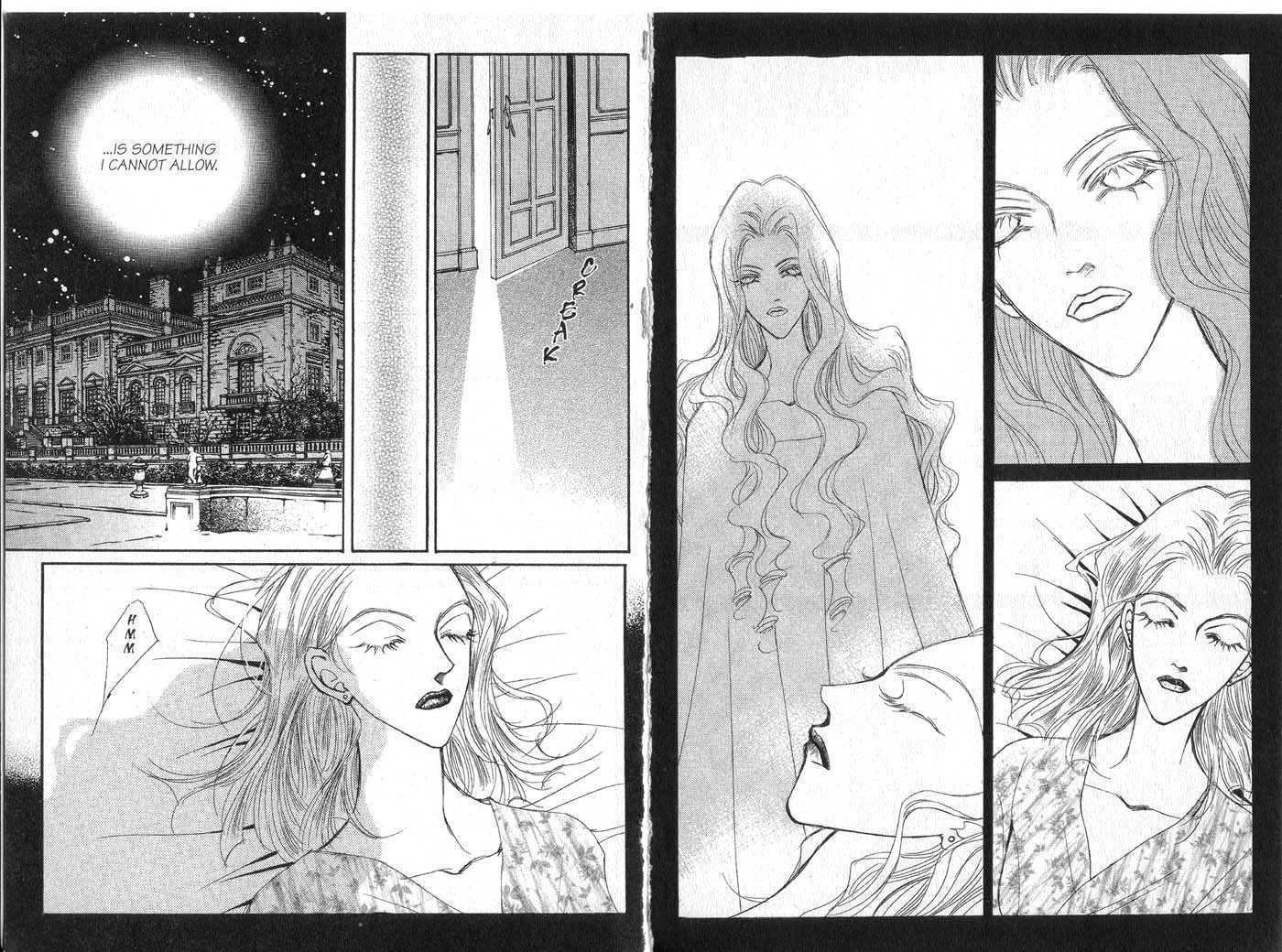Model Chapter 2 page 93 - 